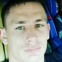  ,   , 33 ,   c 