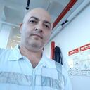  ,   Giorgi, 48 ,   ,   , c 