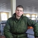 ���������� ��������, ���� ������� �������, 30 ���, ������������ ��� ������, ����� � ���������, c�������� ���������