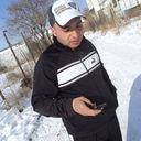  ,   HAYK, 44 ,     , c 