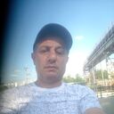 ���������� ������, ���� ������� ������, 48 ���, ������������ ��� c�������� ���������