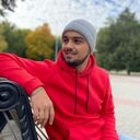 ���������� ������, ���� ������� ����, 31 ���, ������������ 