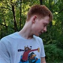 ���������� ��������, ���� ����� ���������, 23 ����, ������������ ��� ������, ����� � ���������