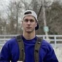 ���������� ������, ���� ������� ������, 40 ���, ������������ ��� ������, ����� � ���������