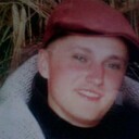 ���������� ��������, ���� ������� �������, 39 ���, ������������ ��� c�������� ���������