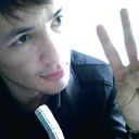  ,   Temur, 37 ,     , c 