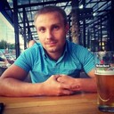 ���������� ������, ���� ������� ����������, 40 ���, ������������ ��� ������, ����� � ���������, c�������� ���������