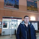 ���������� ������, ���� ������� ���������, 39 ���, ������������ ��� ����� � ���������