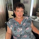  -,   , 60 ,   c 