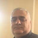  ,   Elchin, 49 ,     
