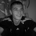 ���������� ��������, ���� ������� Roman, 35 ���, ������������ ��� ������, ���������