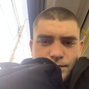 ���������� ����, ���� ����� �����, 22 ����, ������������ ��� ������, ����� � ���������