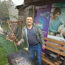  ,   Voldemar, 58 ,   , c , 