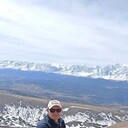 ���������� ������������, ���� ������� �������, 43 ����, ������������ ��� ������, ����� � ���������