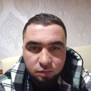 ���������� �����-���������, ���� ������� ������, 33 ����, ������������ ��� ������, c�������� ���������, ���������