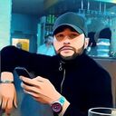 ���������� �����������, ���� ������� �����, 28 ���, ������������ ��� ������, ����� � ���������