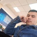  ,   , 27 ,   ,   