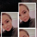  ,   , 25 ,   