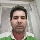 ���������� ������, ���� ������� �����, 48 ���, ������������ ��� ������, ����� � ���������