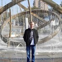 ���������� ������, ���� ������� ������, 42 ����, ������������ ��� ������, ����� � ���������