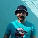 ���������� ����, ���� ������� �������, 39 ���, ������������ ��� ������, ����� � ���������, c�������� ���������