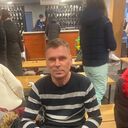  -,   , 54 ,   ,   , c , 