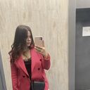 ���������� ������������, ���� ������� �����, 24 ����, ������������ ��� ������, ����� � ���������