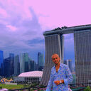 ���������� ������, ���� ������� ������, 38 ���, ������������ ��� ������, ����� � ���������