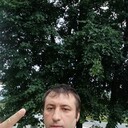 ���������� �������, ���� ������� ������, 35 ���, ������������ ��� ������, ����� � ���������