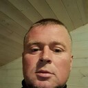 ���������� ������, ���� ������� ������, 45 ���, ������������ ��� ������, ����� � ���������