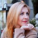 ���������� ��������, ���� ������� ���, 47 ���, ������������ ��� ������, ����� � ���������