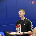 ���������� ������, ���� ����� Artem, 21 ���, ������������ ��� ������, ����� � ���������