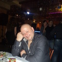 ���������� ������, ���� ������� �������, 52 ����, ������������ ��� ������, ����� � ���������, c�������� ���������