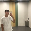 ���������� ������������, ���� ����� ���, 21 ���, ������������ 