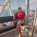 ���������� ���������, ���� ������� ����� Puma, 63 ����, ������������ ��� ������, ����� � ���������, c�������� ���������