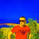 ���������� ������, ���� ������� ������, 39 ���, ������������ ��� ������, ����� � ���������, c�������� ���������