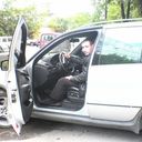  ,   , 40 ,   ,   , c , 