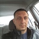 ���������� ������, ���� ������� ��������, 44 ����, ������������ ��� ������, ����� � ���������, c�������� ���������