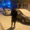  ,   Jahon, 21 ,   ,   