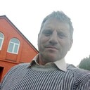  ,   , 61 ,   ,   , c , 