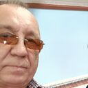  ,   , 62 ,   , 