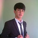  ,   Farzod, 34 ,   