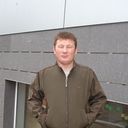 ���������� ��������, ���� ������� ����, 41 ���, ������������ ��� ������