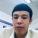 ���������� ������, ���� ����� ���������, 19 ���, ������������ ��� ������, ����� � ���������