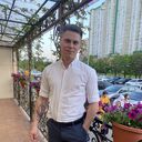 ���������� �����������, ���� ������� ���������, 29 ���, ������������ ��� ������, ����� � ���������