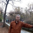  ,   , 66 ,     , c 