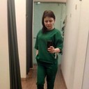 ���������� ������, ���� ������� �����, 36 ���, ������������ ��� ������, ����� � ���������, c�������� ���������