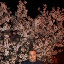  ,   ASHOT, 51 ,   ,   , c 