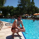 ���������� �������, ���� ������� ����, 37 ���, ������������ ��� ������