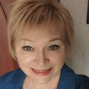 ���������� �����, ���� ������� ���������, 62 ����, ������������ ��� ����� � ���������, c�������� ���������, ���������